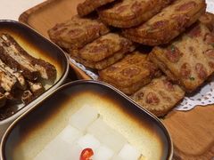 -口味堂(惠济路店)