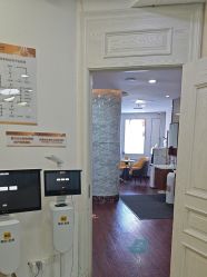 -武汉五洲整形外科医院