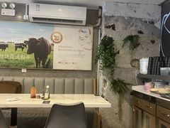 -CHILL Pho澳洲牛肉越南粉(佛山顺德万象汇店)