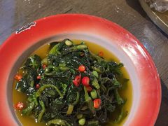 -灶东家民间菜(回兴店)