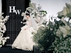 -怪咖·joker陈楠