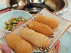 -味力源·肥肠爱上鱼(红牌楼金冠好店)