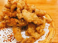 -乐宴·老北京铜火锅(桂庙店)