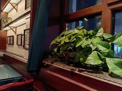 -老昌春饼(大直街店)