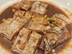 -高佳庄·海鲜酒楼(定海店)