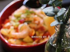 -Juicy Bakery(瑞景店)