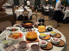 -南棠馆粤菜坊(群光店)