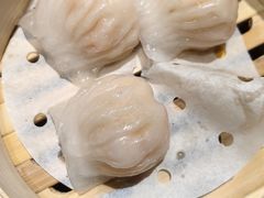 -珍粥道(杉杉奥特莱斯店)