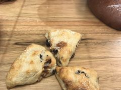 -面包与我Bread Or Me(长城汇店)