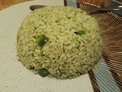 -禧和源养生素食茶馆