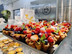 -Money Shops(愚园路店)