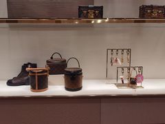 -LV路易威登(万象城店)