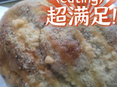 -酵墅·手感烘焙(印象汇店)