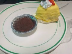 -亚马逊海鲜自助(梅溪湖步步高店)