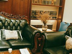 -梦都海鲜酒家(万达广场江桥店)