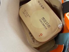 -徐记海鲜(曲江南湖店)