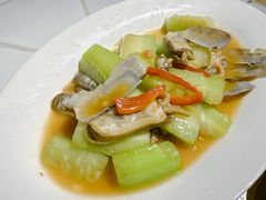 -十面欢腾(长乐路店)