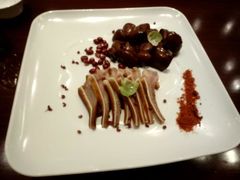 -南堂馆·新川菜(天府三街店)