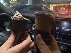 -GODIVA(海岸城店)