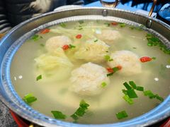 -紫泥369粗粮季(鼓楼店)