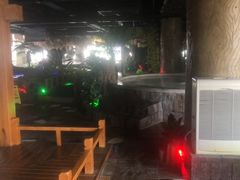 -汤乐汇•足道•SPA生活馆