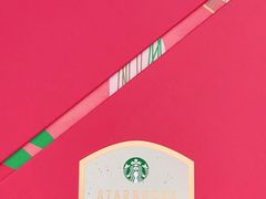 -星巴克臻选®️咖啡·酒坊Bar Mixato