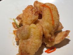 -北方家宴(番禺永旺店)