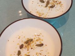 -清真  吐鲁番餐厅(牛街店)