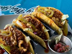 -My Way Town买味堂·东南亚餐厅(亦庄店)