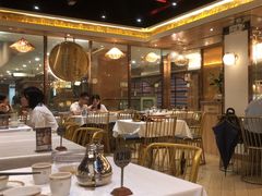 -金越轩(江南坊店)