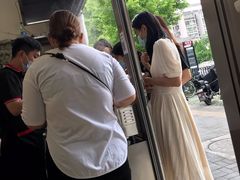 -郭记小街麻辣烫(南小街总店)