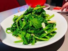 -三江里·宜宾川菜(亚运村店)