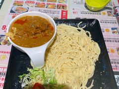 -阿飛冰室(下沙店)