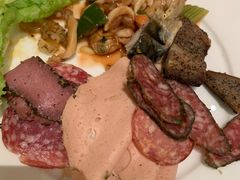 -闲湖城·黄龙饭店