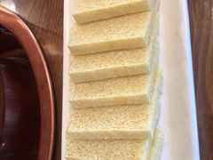 -竹叶涮肉坊(总店)