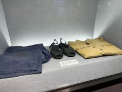-唐山抗震纪念馆