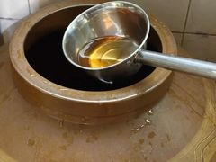 -正宗杨记普洱酸醋米线(总店)