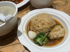 -小船渔村•大连菜•大连焖鱼(明泽街店)