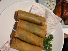 -新白鹿餐厅(第一百货店)