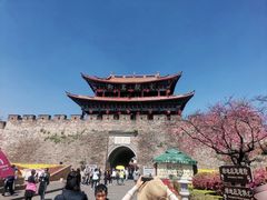 -大理文庙(大理古城)