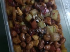 -乐乐餐厅(湘子庙街店)