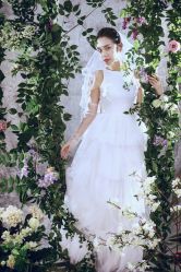 -摩玛婚纱摄影(杭州店)
