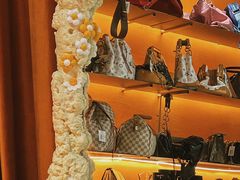 -仙石中古奢侈品回收(太古里店)
