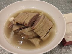 -浪里白·家宴(安德门大街店)