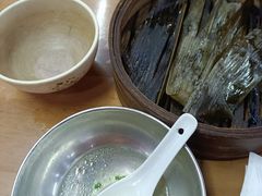 -达道武仔牛肉店(广达路店)