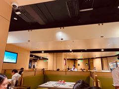 -海底捞火锅(奥山世纪城店)
