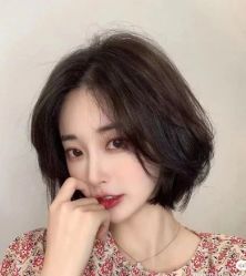 -丽时 Hair Salon