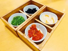 -胜博殿日式炸猪排(西红门店)