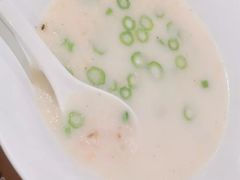 -江南古镇(斗西路万致创意园店)