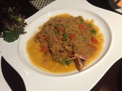 -食肆&Fourteen(武林夜市店)